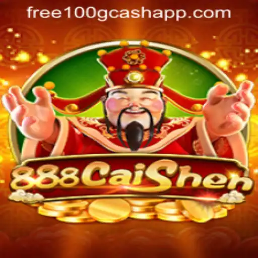 Discover the Thrilling World of 888CaiShen with Exclusive Free 100 GCash Casino Offer