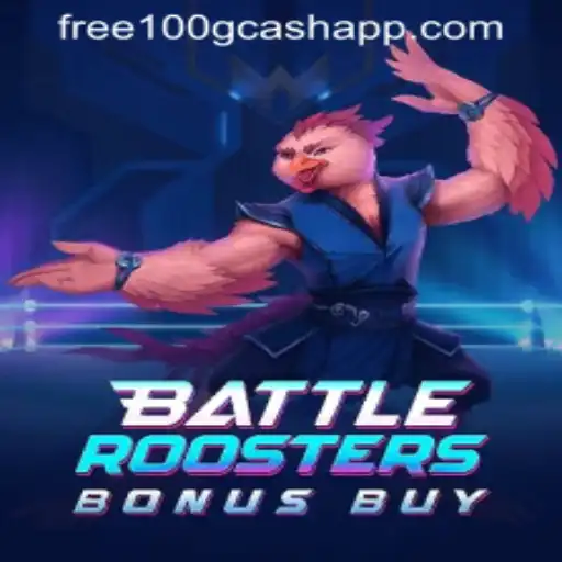 BattleRoostersBonusBuy: Unlock Exciting Features and Win Big