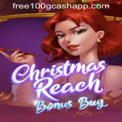 Exploring the Exciting World of ChristmasReachBonusBuy: A Guide to Gameplay and Rules