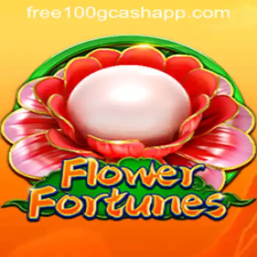 Exploring the Exciting Realm of FlowerFortunes: Your Guide to Winning Free 100 GCash Casino Rewards