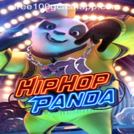 Exploring HipHopPanda and the Thrill of Free 100 GCash Casino