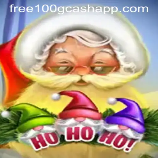 Explore the Exciting World of HoHoHo and Free 100 GCash Casino