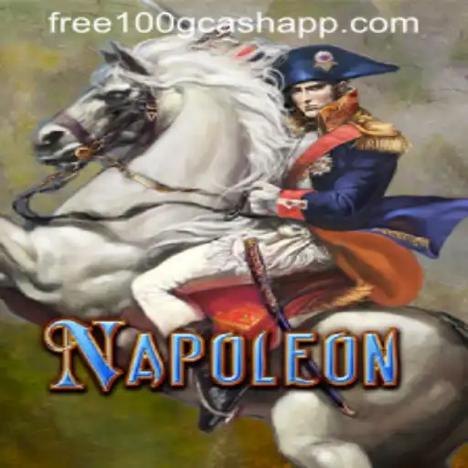 Discover Napoleon: A Strategic Game Filled with Excitement and Free 100 GCash Casino Offers