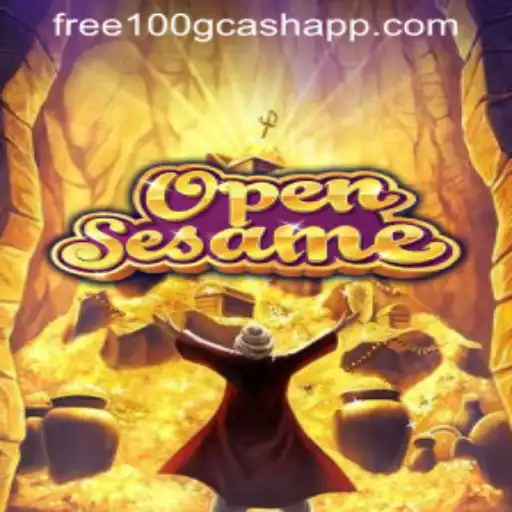 Discover the Thrills of OpenSesame: Your Gateway to Free 100 GCash Casino Fun