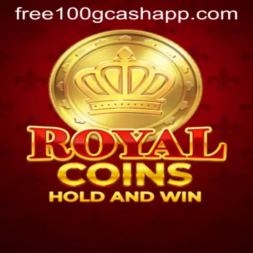 Exploring RoyalCoins: The Ultimate Casino Game Experience with Free 100 GCash