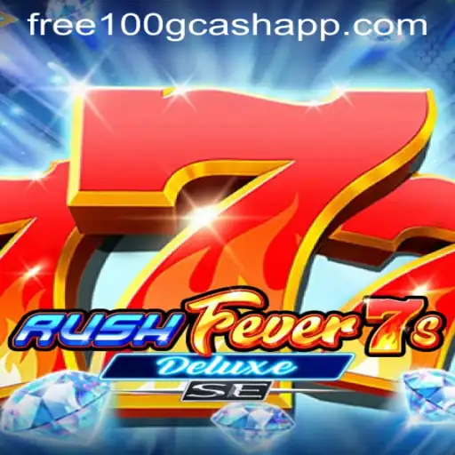 Exploring the Thrills of RushFever7sDeluxeSE: Your Gateway to Free 100 GCash Casino