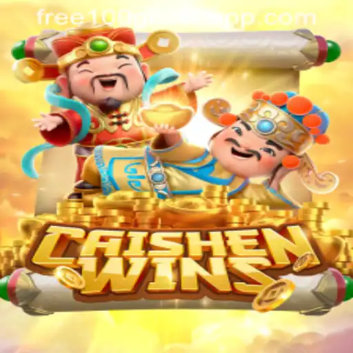 Exploring CaishenWins: A Popular Casino Game with a Fresh Twist on GCash Rewards