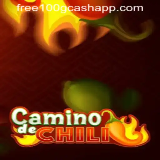 The Exciting World of CaminodeChili and a Chance to Win Free 100 GCash Casino