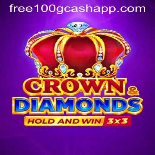 Discover the Excitement of Crowndiamonds: A New Era in Online Gaming
