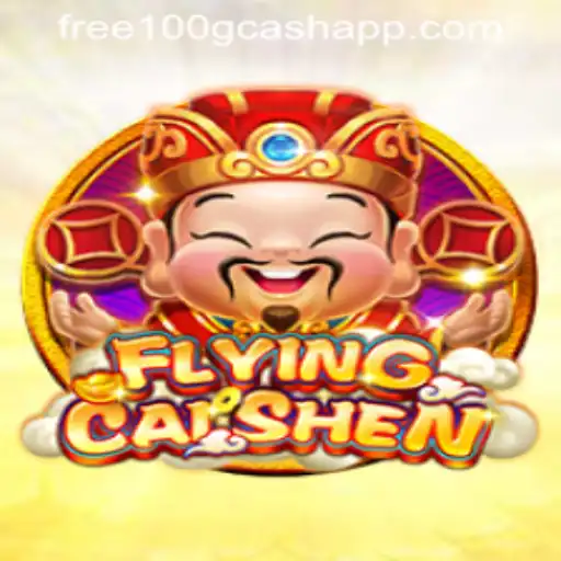 Discovering the Thrills of FlyingCaiShen: Dive into the World of Digital Casino Games