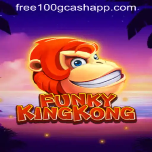 Exploring the Exciting World of FunkyKingKong and the Free 100 GCash Casino Offer
