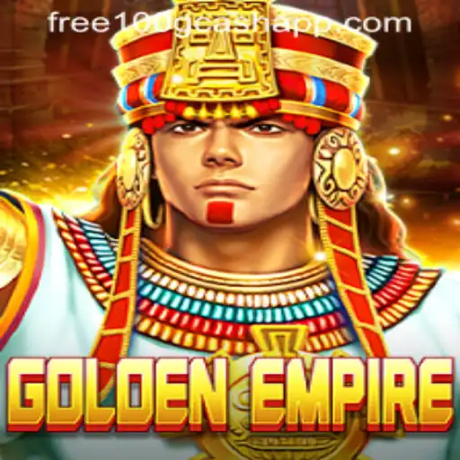 Exploring GoldenEmpire: A Thrilling Casino Adventure with Free 100 GCash
