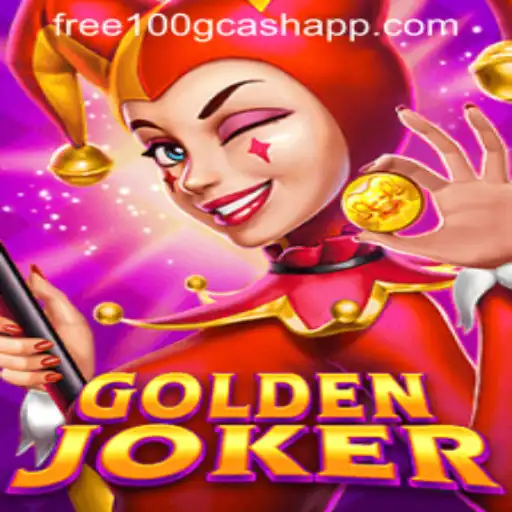 Explore the Exciting World of GoldenJoker: Your Gateway to Free 100 GCash Casino Play