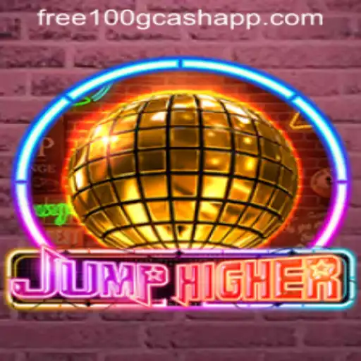 JumpHigher and the Exciting Opportunity with Free 100 GCash Casino