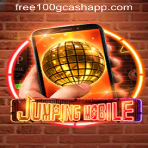 Exploring Jumpingmobile: Your Adventure Guide and Casino Bonus