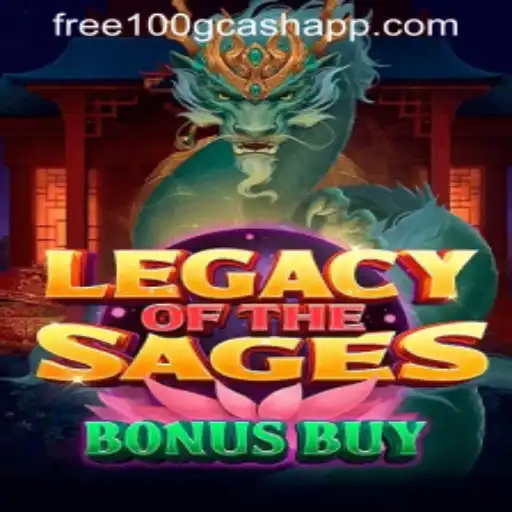 Exploring LegacyoftheSagesBonusBuy: A New Casino Adventure