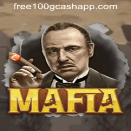 Diving Into the Intrigues of Mafia: A Classic Game and the Free 100 GCash Casino Trend