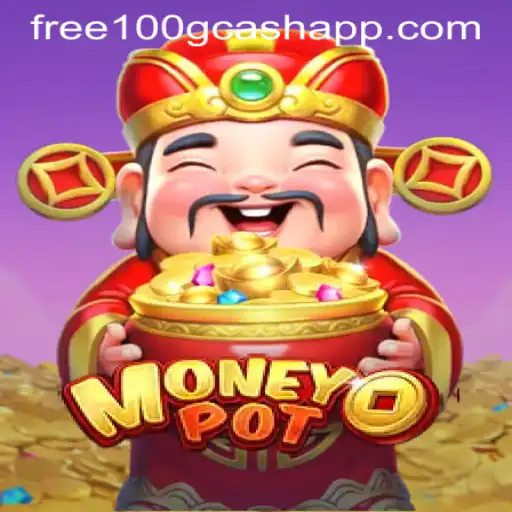 Unlock Exciting Thrills with MoneyPot: Your Gateway to Winning Big