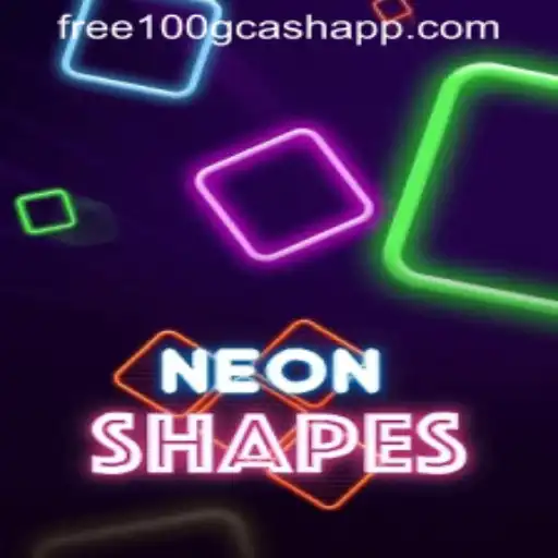 NeonShapes: A Vibrant Gaming Experience Meets Free 100 GCash Casino Fun