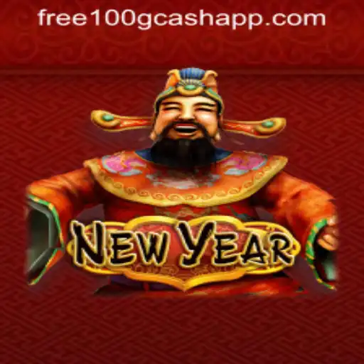 NewYear: Dive into the Exciting World of Virtual Gaming with Free 100 GCash Casino