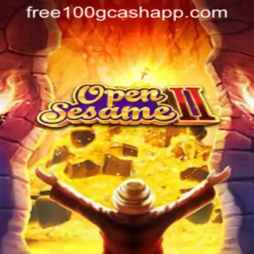OpenSesameII: A Deep Dive into a New Era of Online Gaming with Free 100 GCash Casino Offer