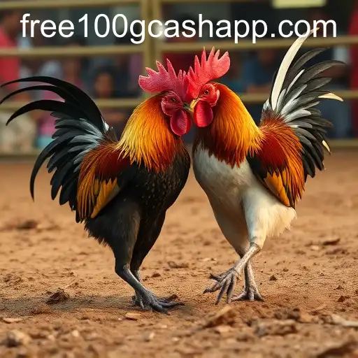 The Intriguing World of Sabong Games and Free 100 GCash Casino Opportunities