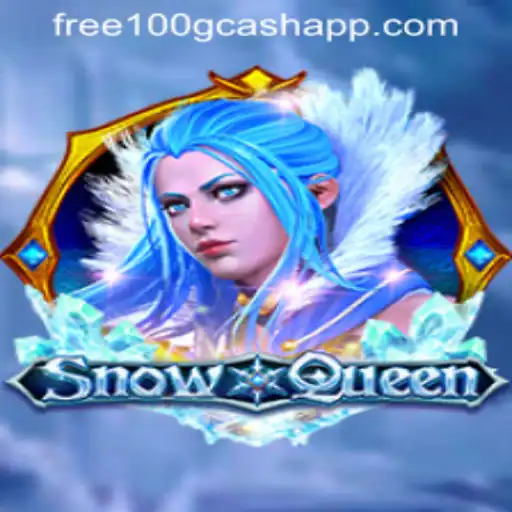 Unveiling SnowQueen: The Enchanting Casino Game with a Free GCash Twist