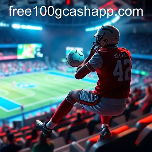 The Exciting World of Virtual Sports: Opportunities and Innovations