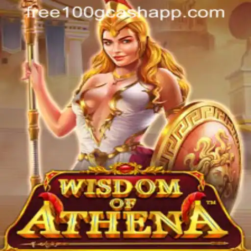 Delve into the Exciting World of Wisdom of Athena with Free 100 GCash Casino