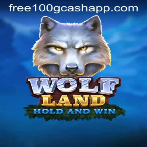 Exploring WolfLand: An Exciting Journey Through a New Gaming Frontier
